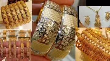 سعر الذهب عيار 24 في الإمارات يرتفع إلى 506 دراهم الخميس 11 ديسمبر 2025